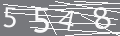 capsa